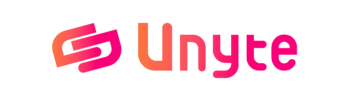 株式会社 Unyte