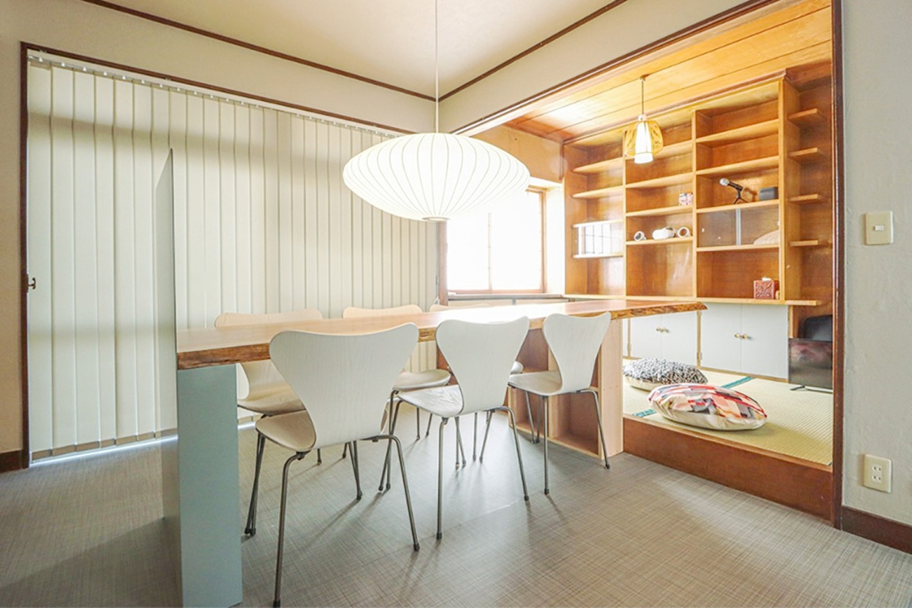 GALYEA（ガレア） with Unyte